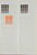 Kavel 1308 (167)