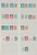 Kavel 1308 (168)
