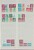 Kavel 1308 (169)