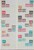 Kavel 1308 (171)