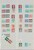 Kavel 1308 (173)