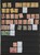 Kavel 1308 (183)