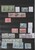 Kavel 1308 (184)