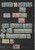 Kavel 1308 (186)