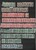 Kavel 1308 (188)