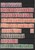 Kavel 1308 (194)