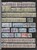 Kavel 1308 (197)
