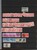 Kavel 1308 (201)