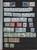 Kavel 1308 (203)