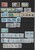 Kavel 1308 (204)