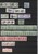 Kavel 1308 (206)