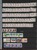 Kavel 1308 (207)