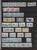 Kavel 1308 (209)