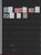 Kavel 1308 (211)