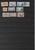 Kavel 1308 (212)