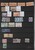 Kavel 1308 (213)