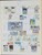 Kavel 1472 (2)
