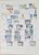 Kavel 1472 (3)