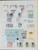 Kavel 1472 (4)
