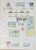 Kavel 1472 (5)