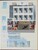 Kavel 1472 (9)