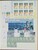 Kavel 1472 (11)