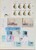 Kavel 1472 (12)