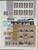 Kavel 1472 (13)