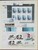 Kavel 1472 (15)