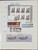 Kavel 1472 (17)