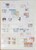 Kavel 1472 (18)