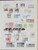 Kavel 1472 (19)