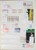 Kavel 1472 (20)