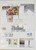 Kavel 1472 (22)