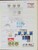 Kavel 1472 (23)