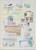 Kavel 1472 (25)