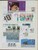 Kavel 1472 (28)