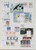 Kavel 1472 (29)