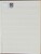 Kavel 1472 (30)