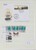 Kavel 1472 (31)