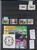 Kavel 1472 (45)