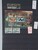 Kavel 1472 (50)