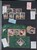 Kavel 1472 (51)
