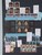 Kavel 1472 (52)