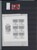 Kavel 1472 (57)