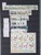 Kavel 1472 (58)