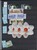 Kavel 1472 (65)