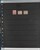 Lot 1065 (2)