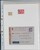 Lot 1065 (3)