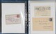 Lot 1065 (4)